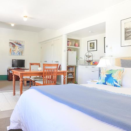 Annabells B&B Whitianga Eksteriør billede